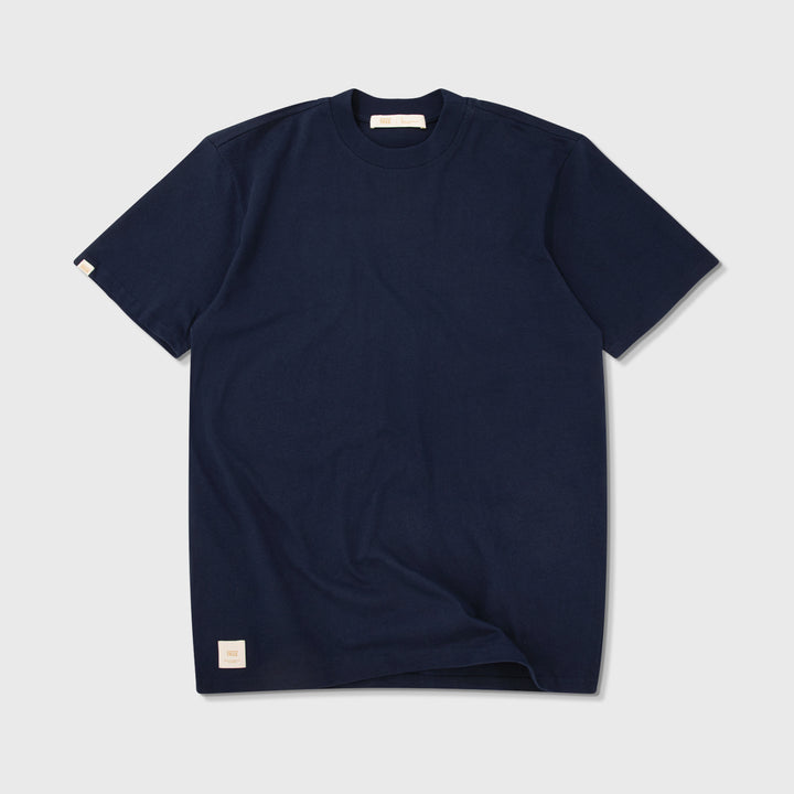 Deep Basic T-Shirt Pack x 2
