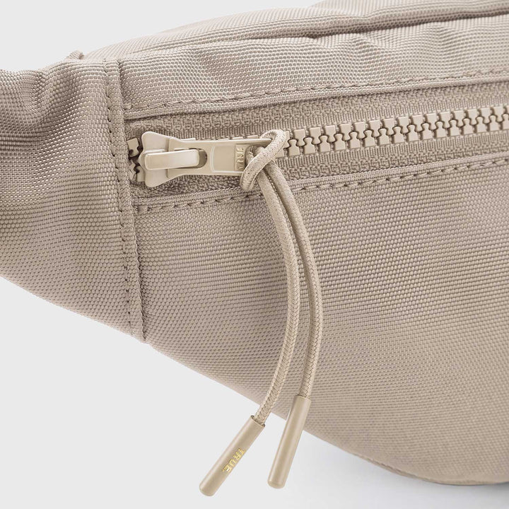Daily Fanny Pack - Sand