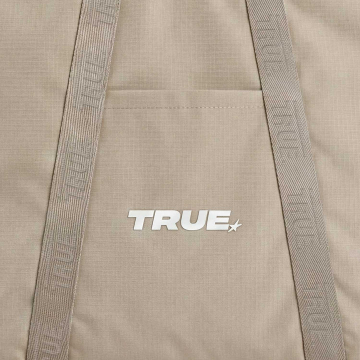 Daily Tote Bag - Sand