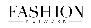 Fashion Network