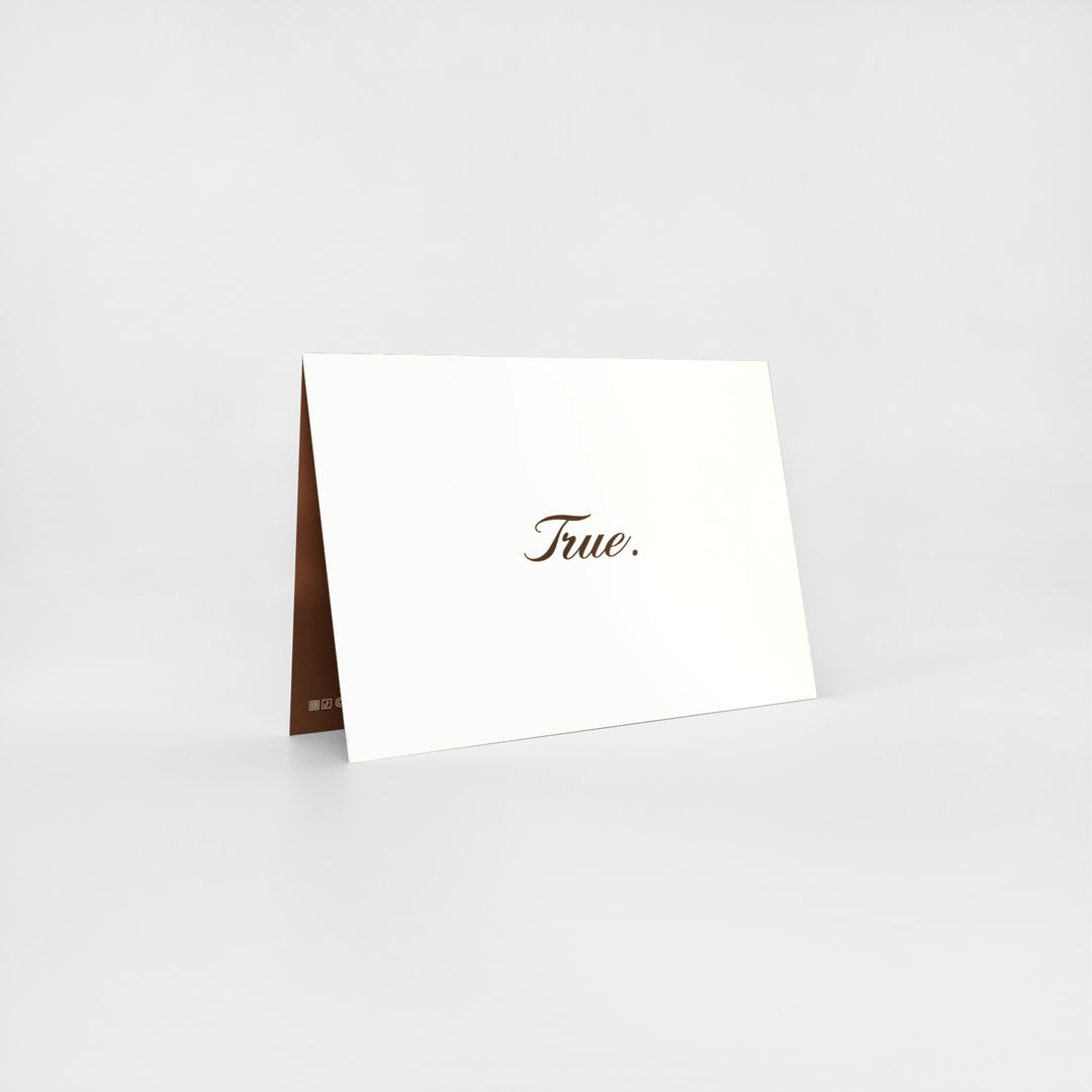 Tarjeta Regalo