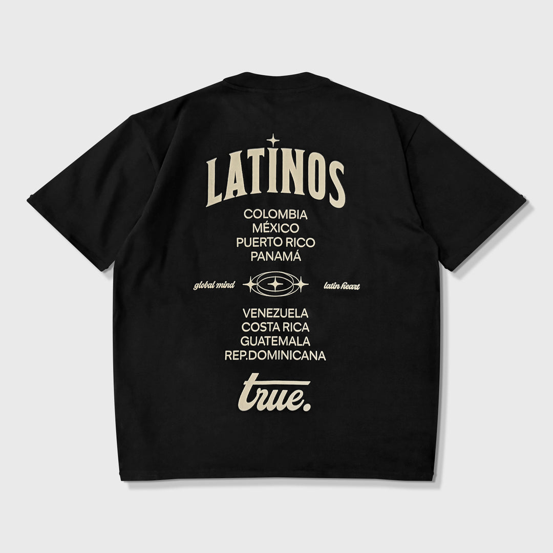 Racing Carpenter Jeans - Gray