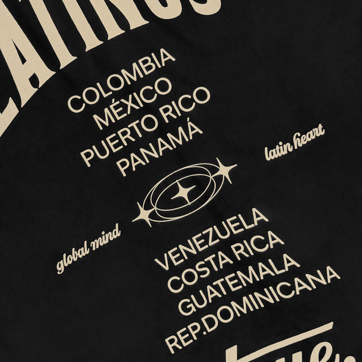 Racing Carpenter Jeans - Gray