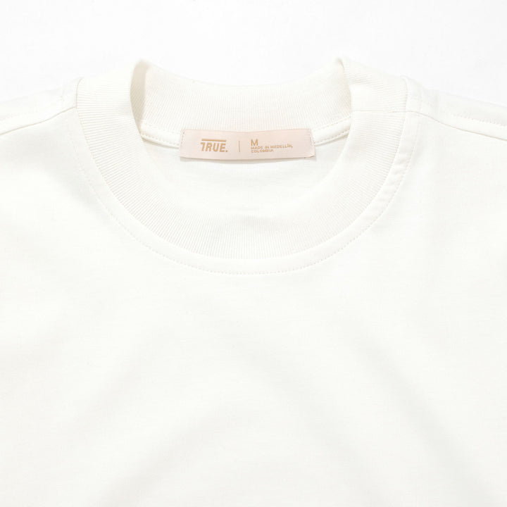 Camisetas Neutral Pack X 2