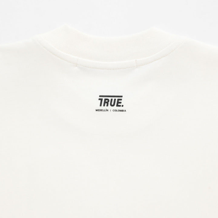 Camisetas Neutral Pack X 2