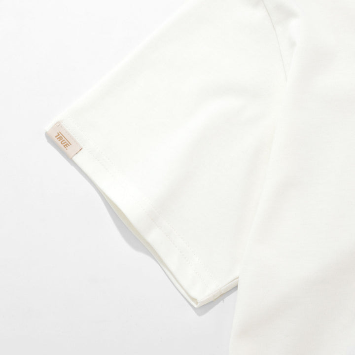 Camisetas Neutral Pack X 2
