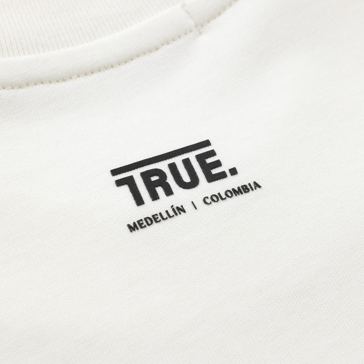 Camisetas Neutral Pack X 2
