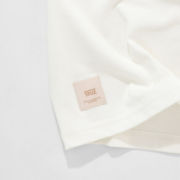 Camisetas Neutral Pack X 2