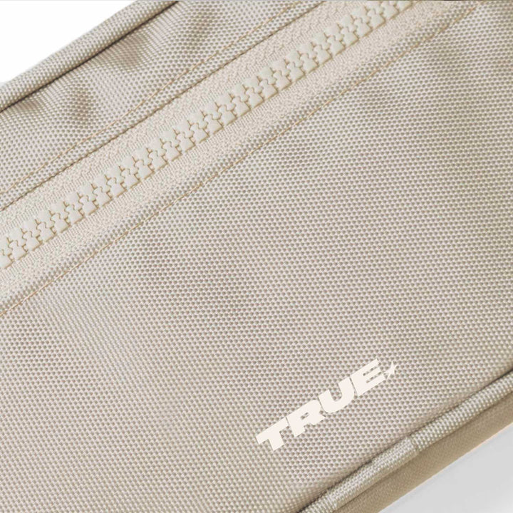 Daily Mini Bag - Sand