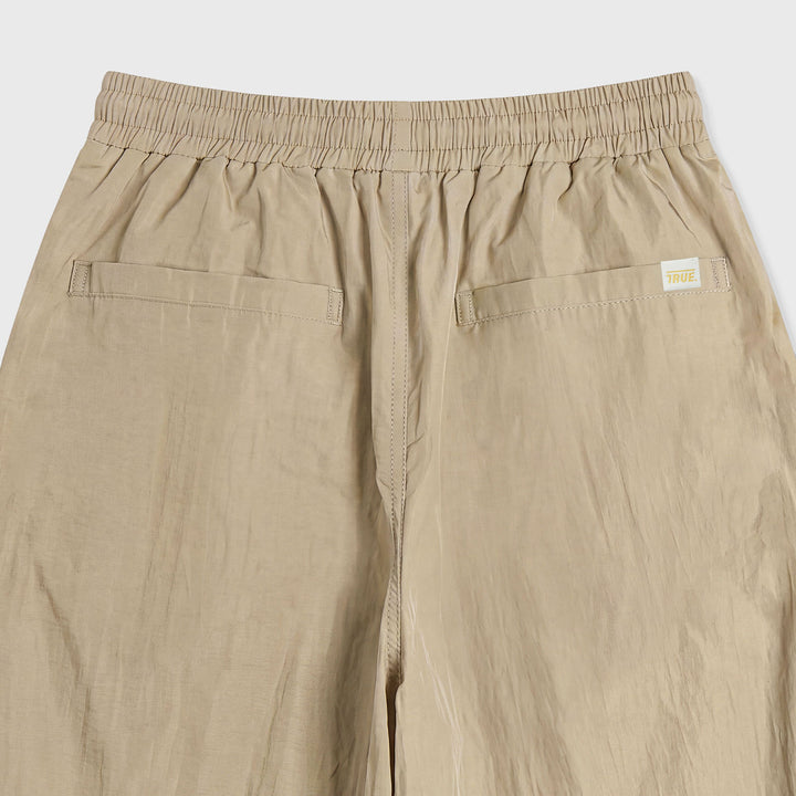 True Hakama Pants - Sand