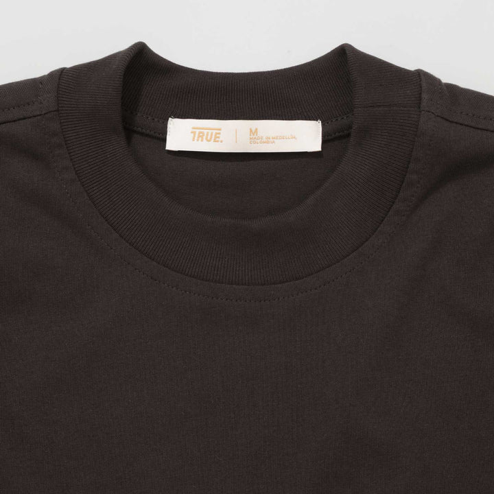 Camisetas Tierra Pack X 2