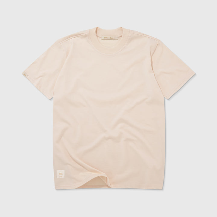 Camisetas Tierra Pack X 2