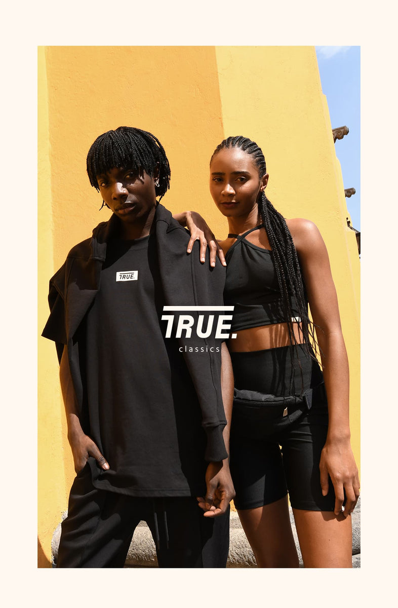 Nuevos Clásicos | TRUE. Colombia