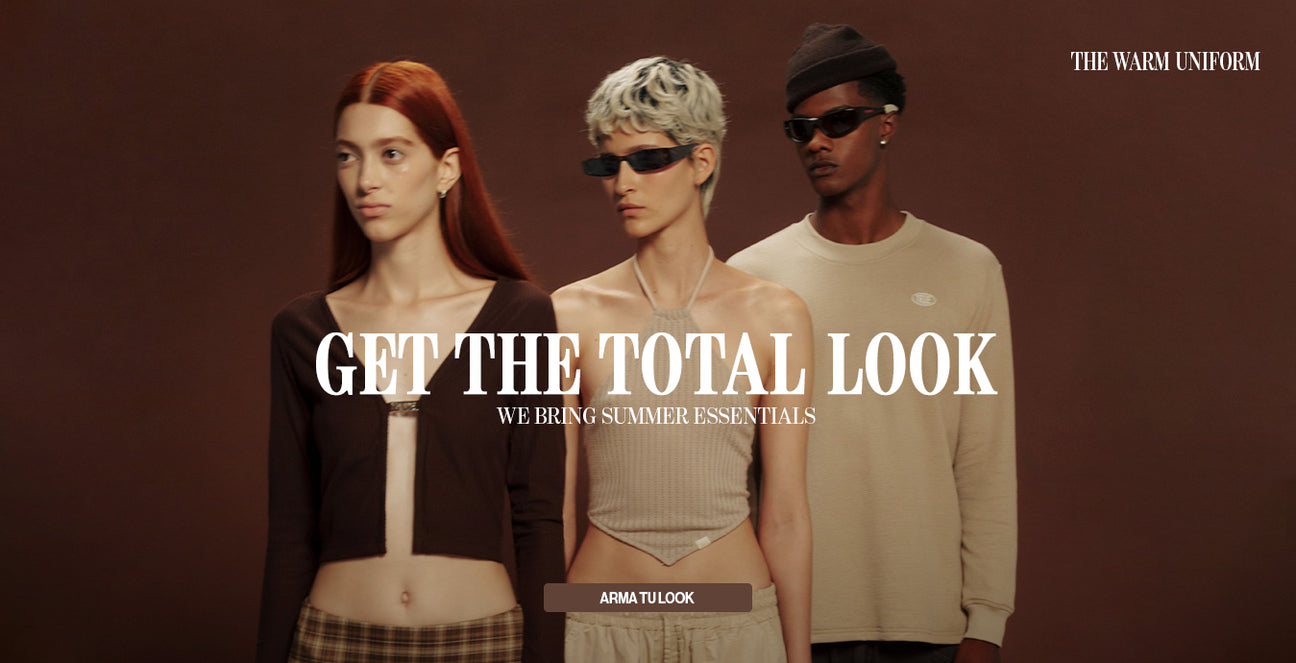 Full width image