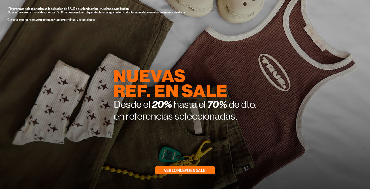 Full width image
