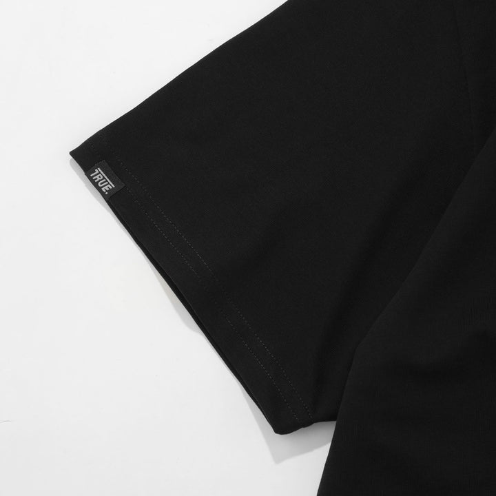 Camisetas Neutral Pack X 2