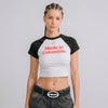 Tops y Bodies Mujer | TRUE. Colombia