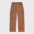 Corduroy Work Pants - Light Brown