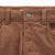 Corduroy Work Pants - Light Brown