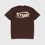 True Ropa Ropa Mujer | TRUE. Colombia