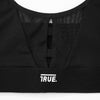Ropa Mujer | TRUE. Colombia