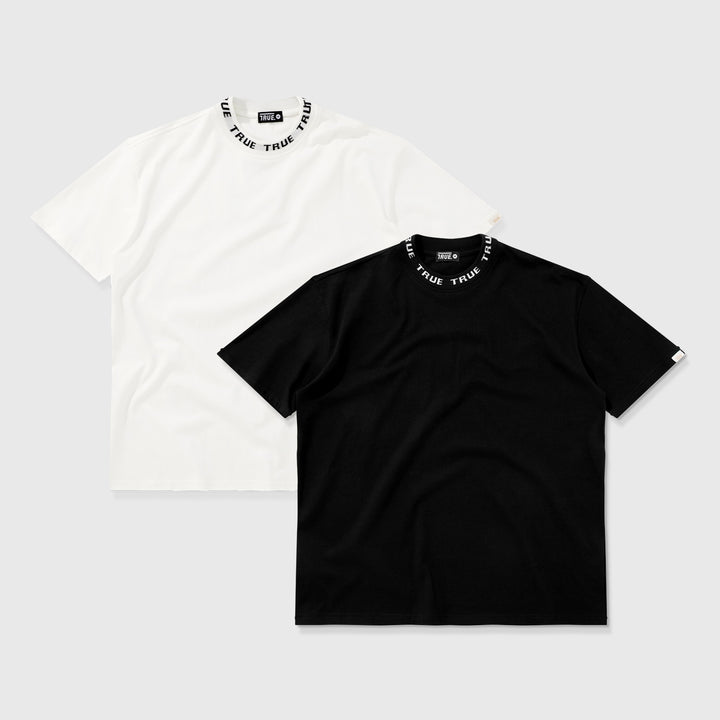 True marca de ropa online