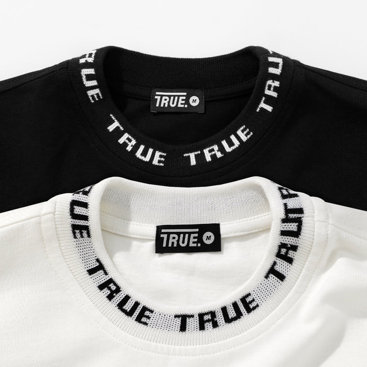 Ropa para Hombre TRUE TRUE