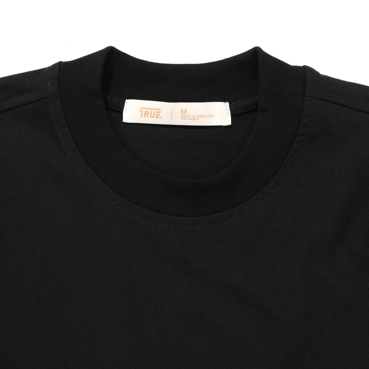 Camisetas Neutral Pack X 2