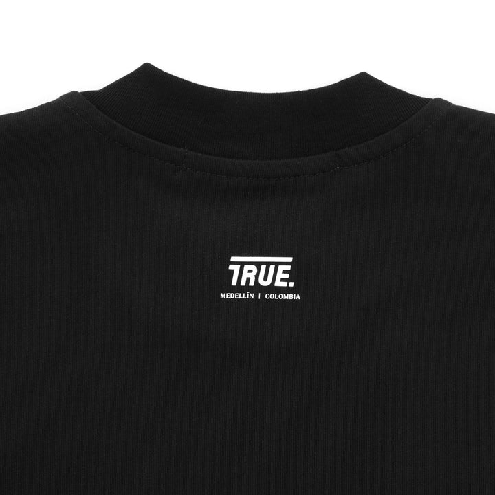 Camisetas Neutral Pack X 2
