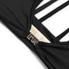 Ropa Mujer | TRUE. Colombia