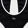 Ropa Mujer | TRUE. Colombia