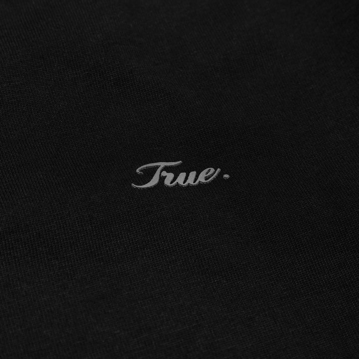 True Ropa Ropa Hombre | TRUE. Colombia