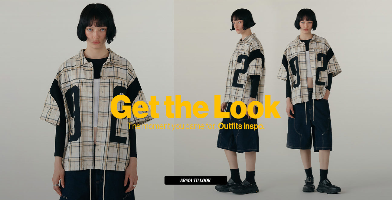 Full width image