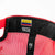 True X New Era 940AF Trucker Scr Medellin