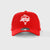 True X New Era 940AF Trucker Scr Medellin