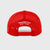 True X New Era 940AF Trucker Scr Medellin
