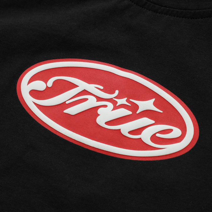 True Ropa Ropa Mujer | TRUE. Colombia