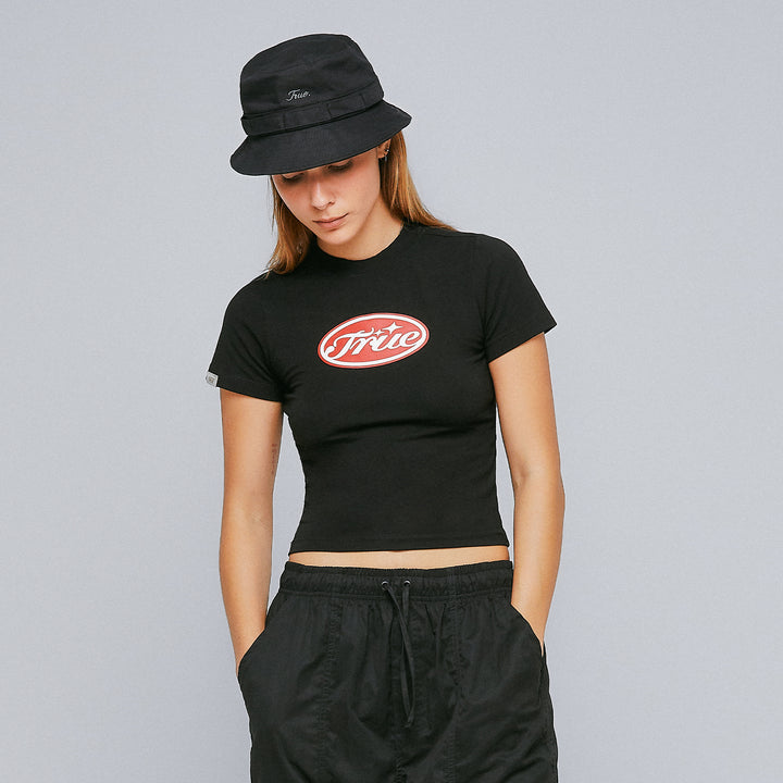 True Ropa Ropa Mujer | TRUE. Colombia