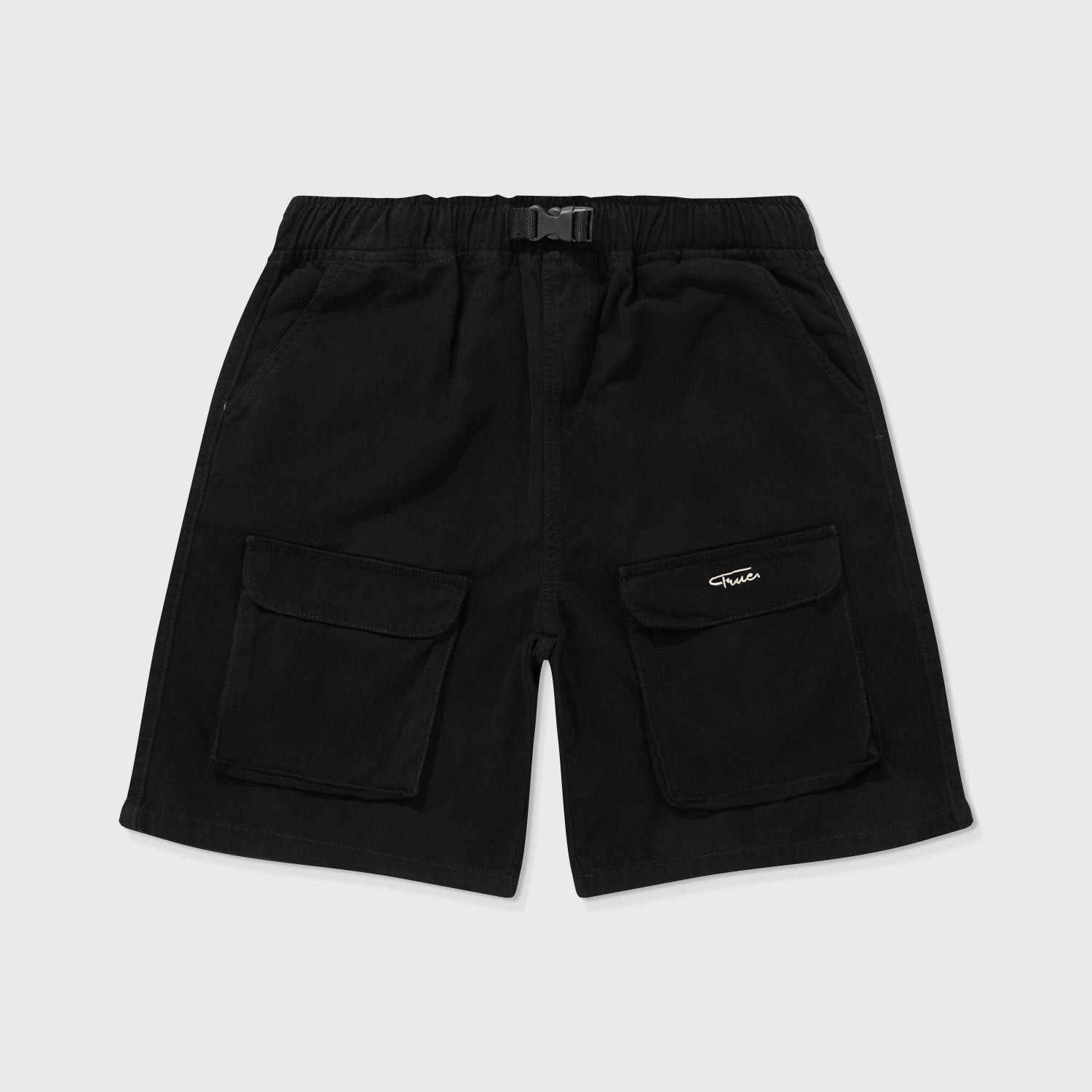 Bermuda best sale cargo negra