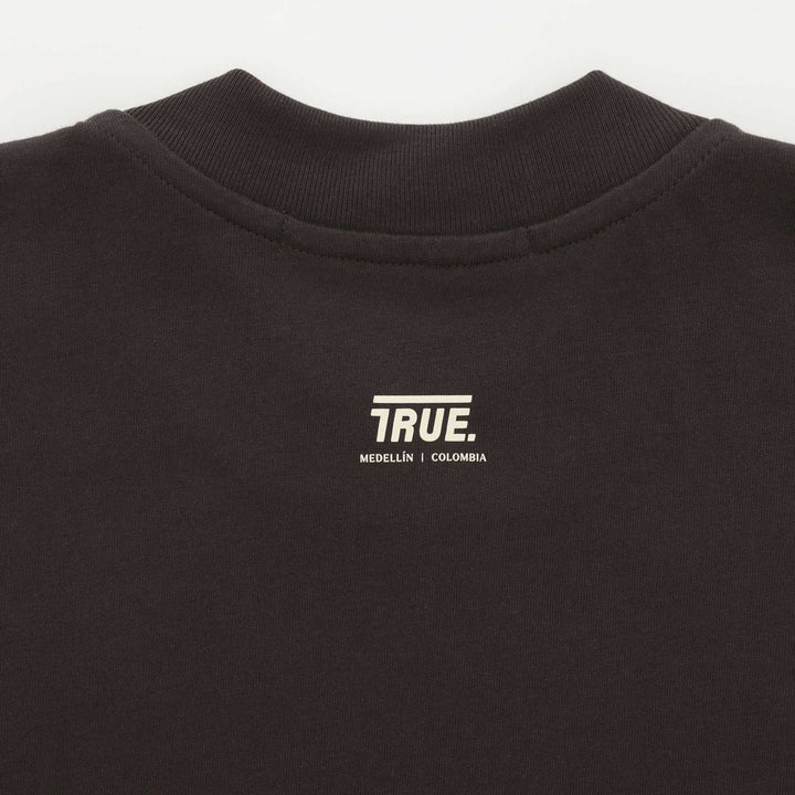Camisetas Tierra Pack X 2