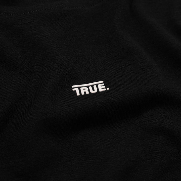 True Ropsa Camisetas Para Hombre y Mujer | TRUE. Colombia