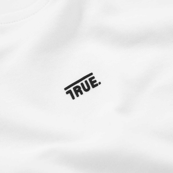 True Ropa Camisetas Para Hombre y Mujer | TRUE. Colombia